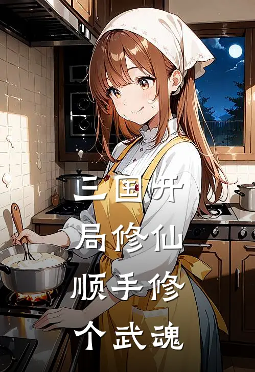 三国开局修仙，顺手修个武魂林羽王涛最新完结小说推荐_全集免费小说三国开局修仙，顺手修个武魂林羽王涛