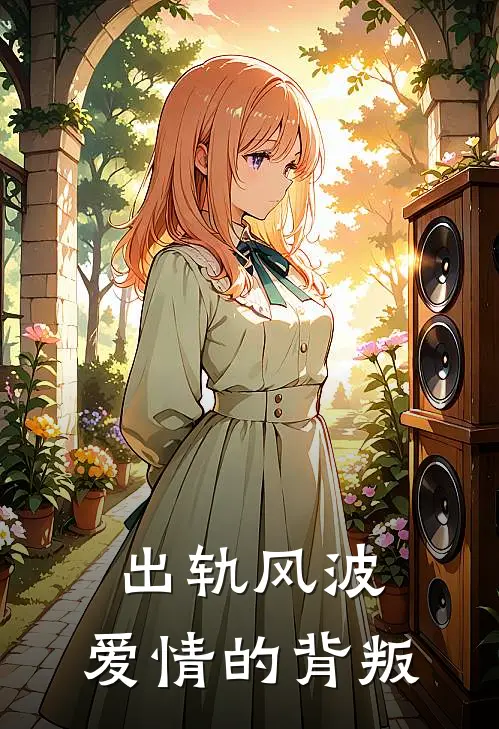 出轨风波：爱情的背叛李明苏晴全文免费阅读_完结热门小说出轨风波：爱情的背叛(李明苏晴)