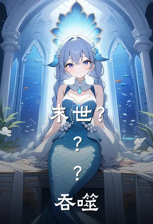 末世？？？吞噬(林烬林薇)小说完结版_全文阅读免费全集末世？？？吞噬林烬林薇