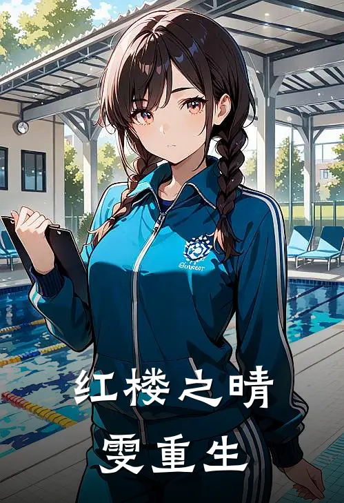 红楼之晴雯重生(晴雯宝玉)全本免费小说_新热门小说红楼之晴雯重生晴雯宝玉