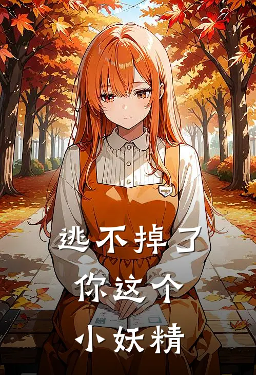 逃不掉了，你这个小妖精苏沫傅靳城最新小说全文阅读_最新章节列表逃不掉了，你这个小妖精(苏沫傅靳城)