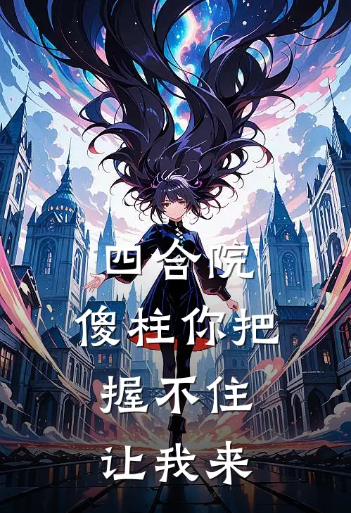 傻柱许大茂(四合院：傻柱你把握不住，让我来)全章节在线阅读_(四合院：傻柱你把握不住，让我来)全本在线阅读