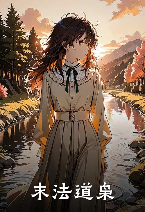 末法道枭(张清玄张清玄)免费小说阅读_完结版小说推荐末法道枭(张清玄张清玄)