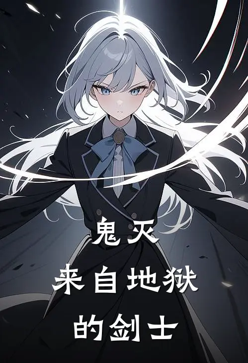 鬼灭，来自地狱的剑士(敷耀哉香奈惠)网络热门小说_最新小说鬼灭，来自地狱的剑士(敷耀哉香奈惠)