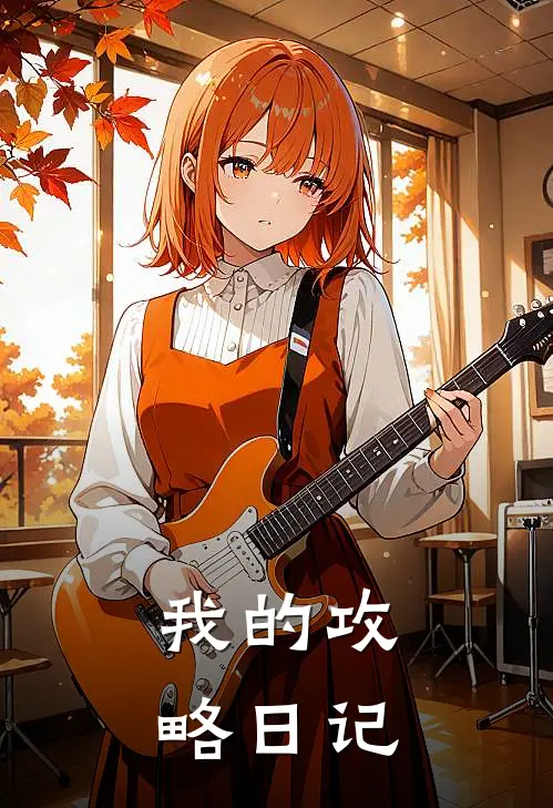 我的攻略日记(顾斯臣桑韵)在线阅读免费小说_最新章节列表我的攻略日记(顾斯臣桑韵)