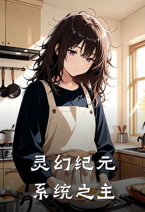 灵幻纪元：系统之主陈枫陈枫全文免费阅读无弹窗大结局_(灵幻纪元：系统之主)陈枫陈枫最新章节列表笔趣阁（灵幻纪元：系统之主）