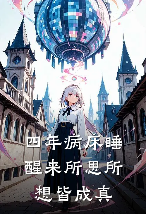 四年病床睡，醒来所思所想皆成真铭国发姬全本免费在线阅读_铭国发姬全文阅读