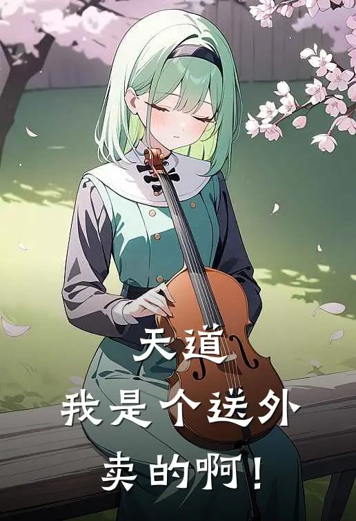 天道：我是个送外卖的啊！陈风陈锐完整免费小说_小说全文免费阅读天道：我是个送外卖的啊！陈风陈锐