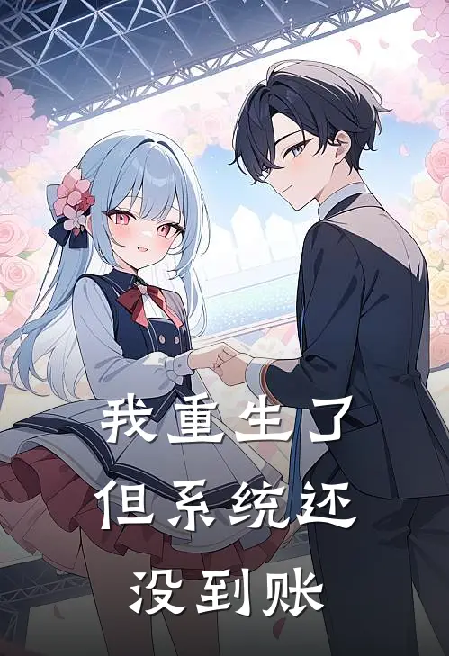 我重生了，但系统还没到账云絮令狐卿免费小说全文阅读_免费小说在线阅读我重生了，但系统还没到账云絮令狐卿