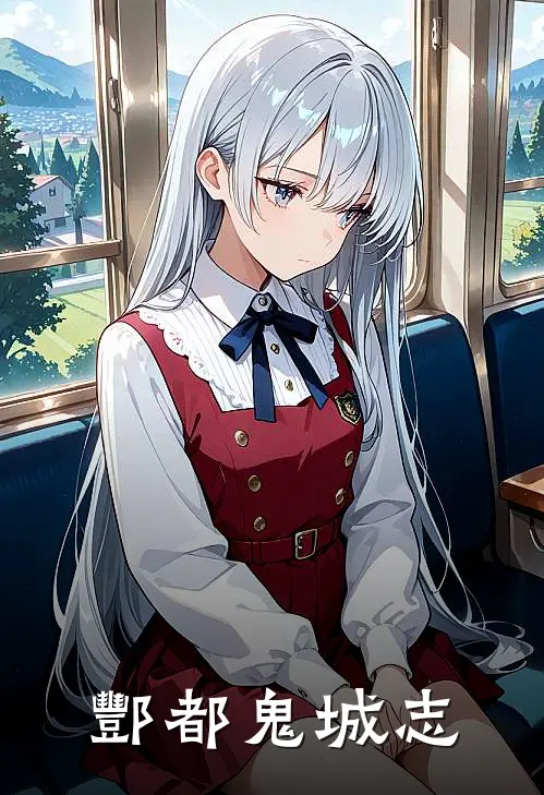 酆都鬼城志(张道陵青云子)小说最新章节_全文免费小说酆都鬼城志张道陵青云子