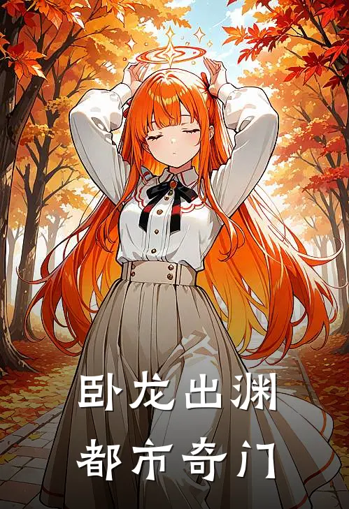 诸葛子明诸葛《卧龙出渊：都市奇门》最新章节阅读_(卧龙出渊：都市奇门)全章节免费在线阅读