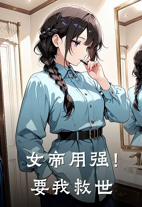 女帝用强！要我救世杨玄杨玄热门完本小说_最新章节列表女帝用强！要我救世(杨玄杨玄)