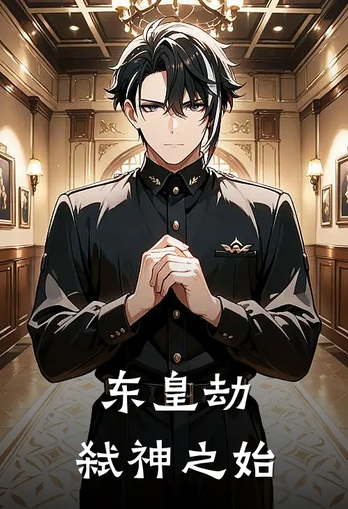 东皇劫：弑神之始(林姐哈士奇)全本免费完结小说_小说完结免费东皇劫：弑神之始林姐哈士奇