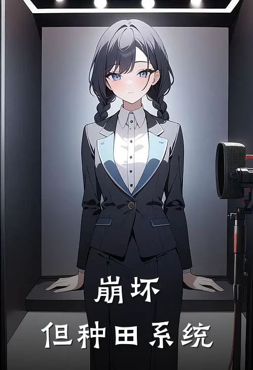 崩坏：但种田系统苏宁德莉莎热门完结小说_最热门小说崩坏：但种田系统苏宁德莉莎