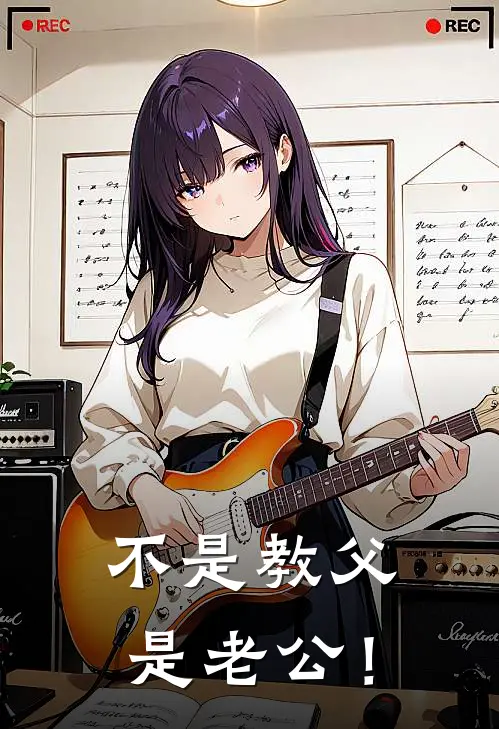 迈克尔摩金（迈克尔摩金）小说目录列表阅读-迈克尔摩金最新阅读