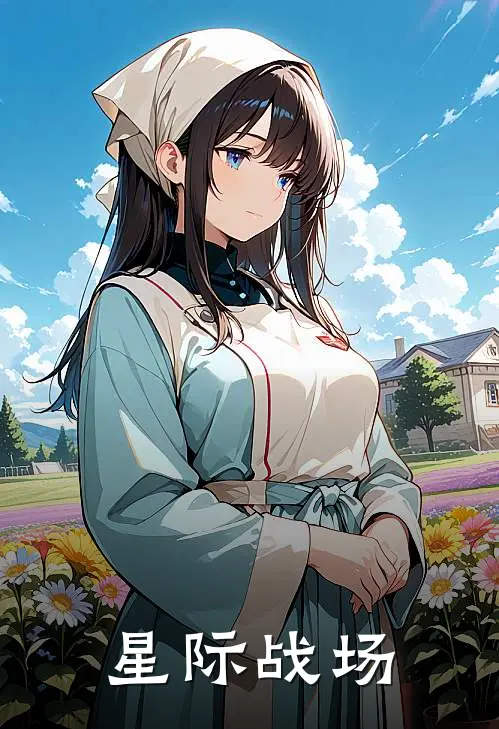 星际战场常志卡尔热门小说完结_热门的小说星际战场常志卡尔
