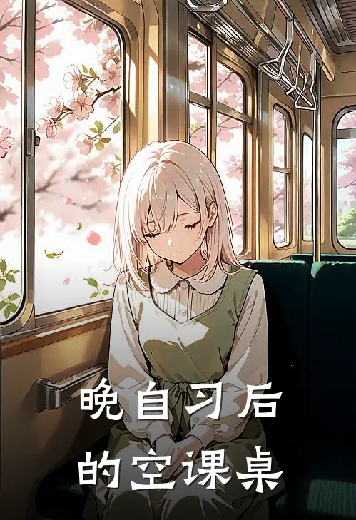 晚自习后的空课桌苏晓陈瑶最新免费小说_免费完本小说晚自习后的空课桌苏晓陈瑶