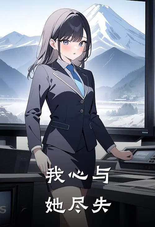 我心与她尽失林泽江明宇免费完整版小说_热门小说大全我心与她尽失林泽江明宇