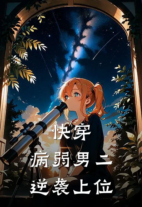 快穿：病弱男二逆袭上位厉明川苏暖最新章节免费阅读_快穿：病弱男二逆袭上位热门小说