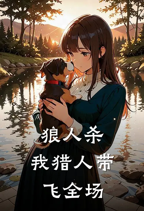 狼人杀：我猎人带飞全场郑天明张海荫在线免费小说_最新推荐小说狼人杀：我猎人带飞全场(郑天明张海荫)