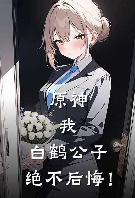 原神：我，白鹤公子，绝不后悔！绫华巴尔泽布完整免费小说_热门小说阅读原神：我，白鹤公子，绝不后悔！绫华巴尔泽布