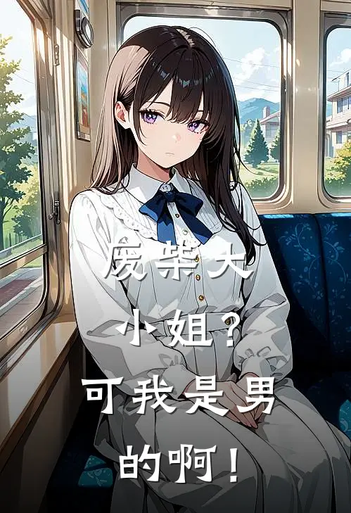 废柴大小姐？可我是男的啊！小说云致清梁冉（已完结全集完整版大结局）云致清梁冉小说全文阅读笔趣阁