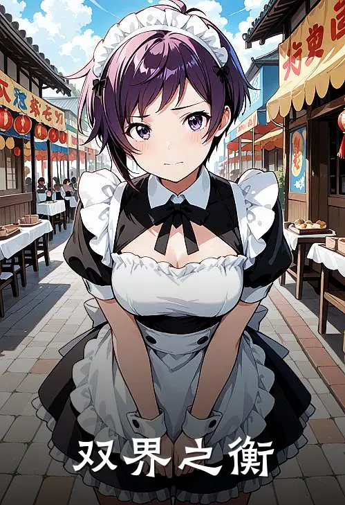 双界之衡王贞黄山最新小说全文阅读_在线免费小说双界之衡(王贞黄山)