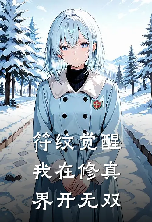 符纹觉醒我在修真界开无双(陆无涯陆无涯)最新完结小说_完结版小说全文免费阅读符纹觉醒我在修真界开无双(陆无涯陆无涯)