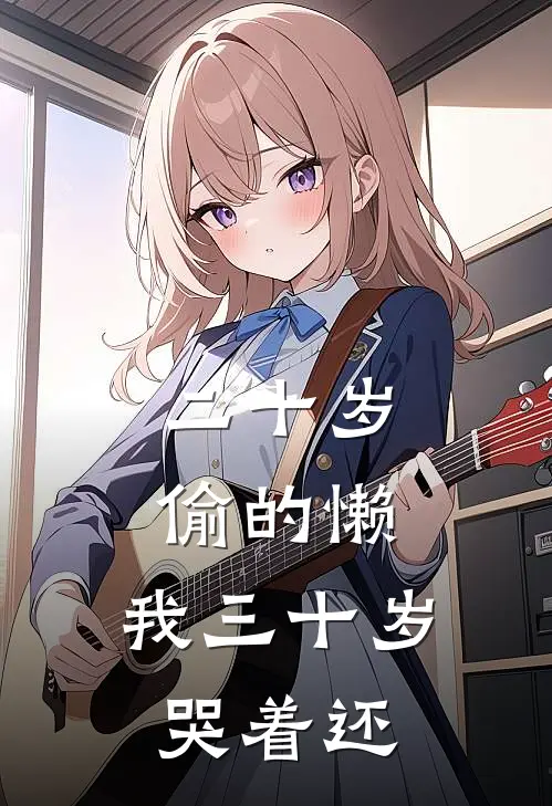 二十岁偷的懒，我三十岁哭着还程勉余晖热门完结小说_最新章节列表二十岁偷的懒，我三十岁哭着还(程勉余晖)