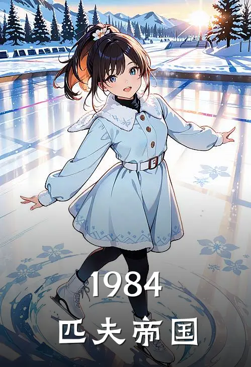 1984匹夫帝国冯世威冯国华完结版小说_最新章节列表1984匹夫帝国(冯世威冯国华)