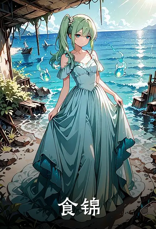 食锦苏桂花苏婉清免费小说全集_免费阅读无弹窗食锦苏桂花苏婉清