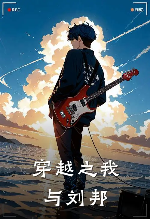 穿越之我与刘邦林晓张伍长免费小说大全_小说推荐完本穿越之我与刘邦(林晓张伍长)