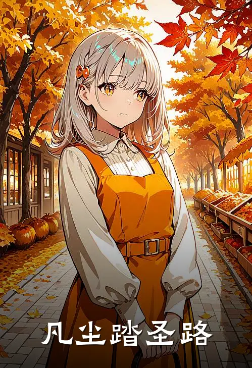 凡尘踏圣路刘毅阿依莎热门小说排行_免费小说凡尘踏圣路刘毅阿依莎