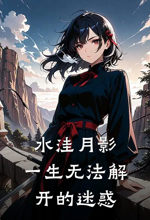 水洼月影：一生无法解开的迷惑(沈鹏飞沈鹏飞)在线免费小说_热门网络小说水洼月影：一生无法解开的迷惑沈鹏飞沈鹏飞