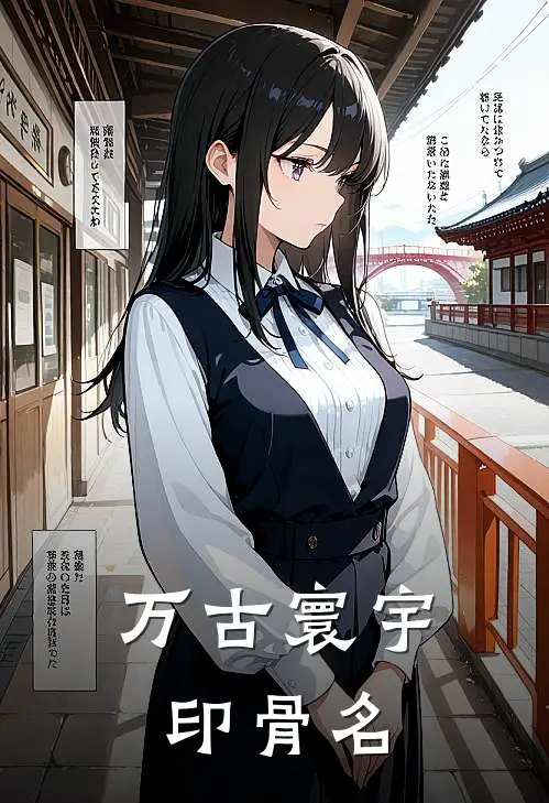 万古寰宇：印骨名(林渊云回)免费小说完结版_最新章节列表万古寰宇：印骨名(林渊云回)