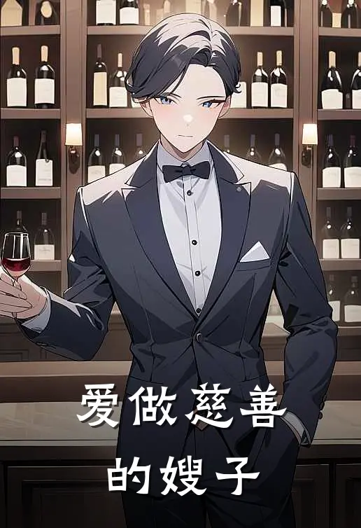 爱做慈善的嫂子抖音热门完本小说免费阅读_小说完结版爱做慈善的嫂子抖音热门