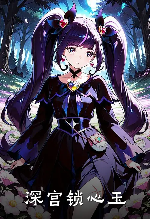 深宫锁心玉(春桃沈清辞)免费小说全本阅读_最新章节列表深宫锁心玉(春桃沈清辞)
