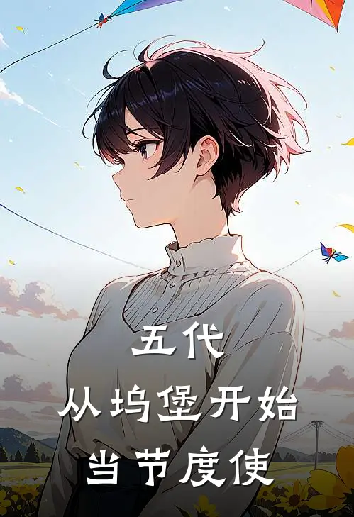 林缚刘三(五代：从坞堡开始当节度使)全本免费在线阅读_(五代：从坞堡开始当节度使)完结版免费在线阅读