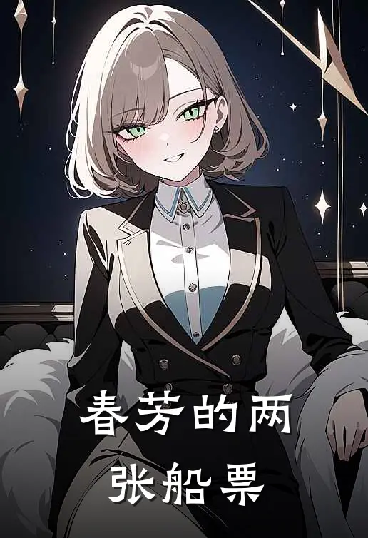 春芳的两张船票(赵春芳陈冬生)全集阅读_春芳的两张船票最新章节阅读