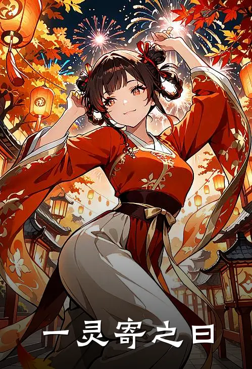 程颢颐王兰《一灵寄之曰》全本免费在线阅读_(程颢颐王兰)最新章节在线阅读