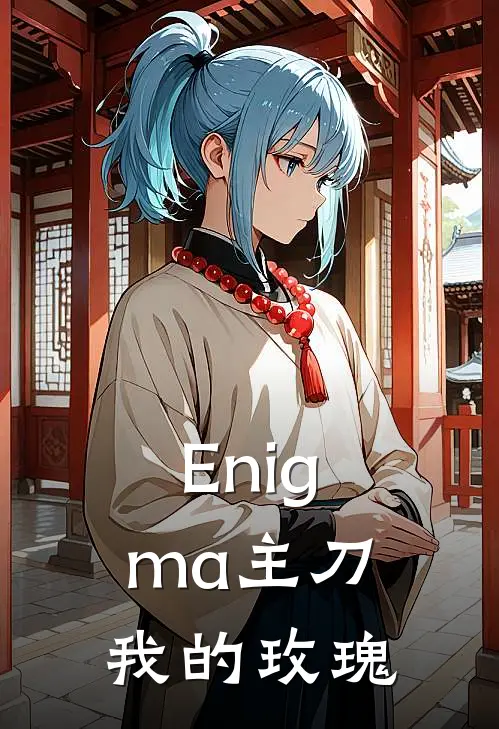 Enigma主刀，我的玫瑰晏晞云江望舒全文阅读免费全集_免费小说Enigma主刀，我的玫瑰(晏晞云江望舒)