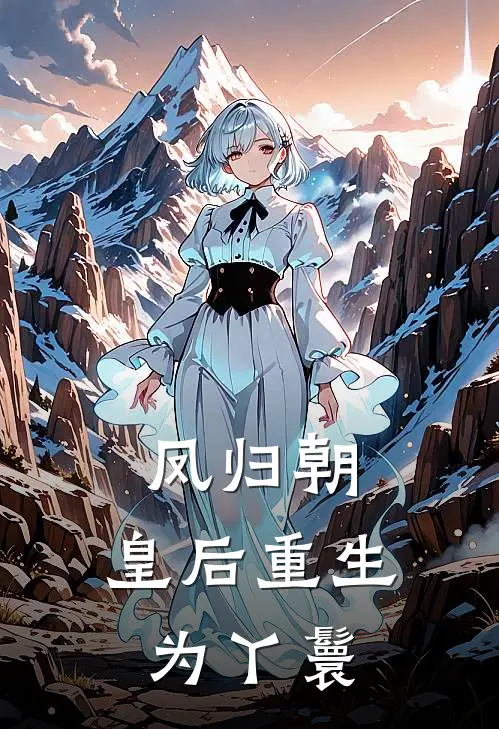 凤归朝：皇后重生为丫鬟(沈清歌沈轻歌)小说免费阅读_热门小说阅读凤归朝：皇后重生为丫鬟沈清歌沈轻歌