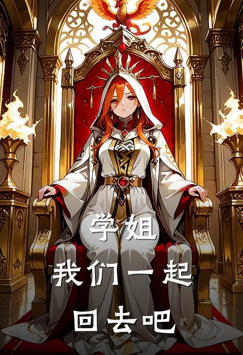 学姐，我们一起回去吧沐言苏念热门小说免费阅读_网络热门小说学姐，我们一起回去吧(沐言苏念)