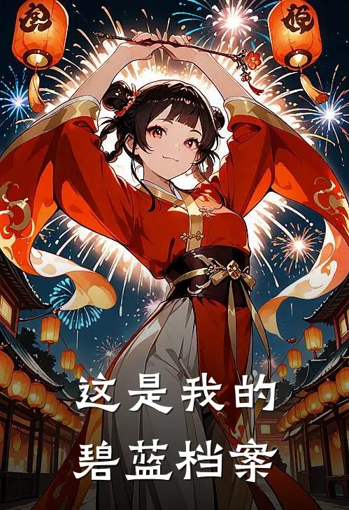 优香若藻《这是我的碧蓝档案》全本免费在线阅读_(优香若藻)最新章节在线阅读