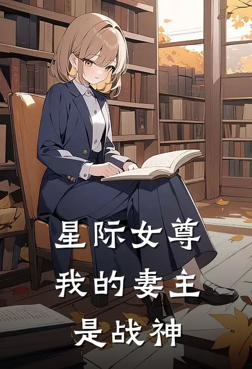 星际女尊：我的妻主是战神叶知夏闻汐免费小说免费阅读_推荐完结小说星际女尊：我的妻主是战神(叶知夏闻汐)