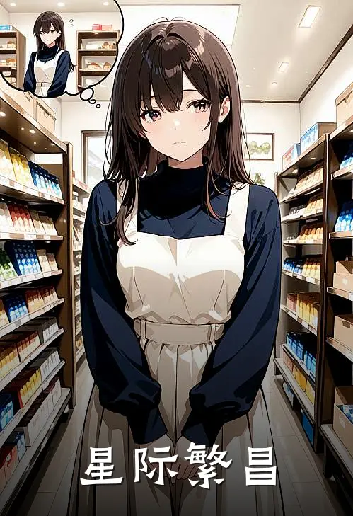 星际繁昌(杨涛张翠兰)好看的完结小说_完本小说星际繁昌杨涛张翠兰