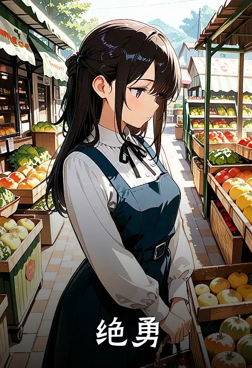 绝勇韩宁白依山全本免费完结小说_免费小说完结绝勇韩宁白依山