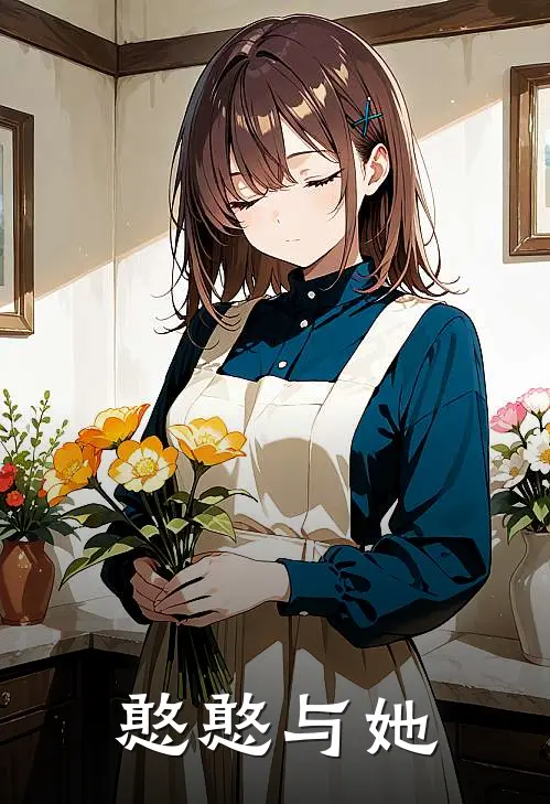 憨憨与她苏皓憨憨全文阅读免费全集_免费小说憨憨与她(苏皓憨憨)
