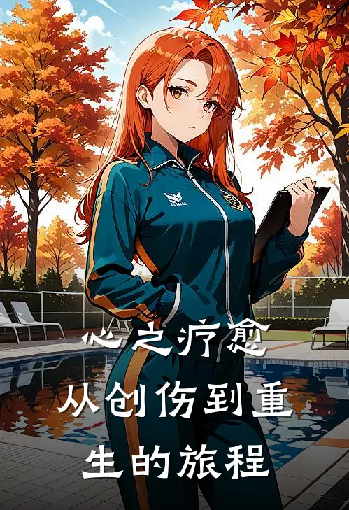 心之疗愈：从创伤到重生的旅程(林遥苏棠)在线免费小说_热门网络小说心之疗愈：从创伤到重生的旅程林遥苏棠