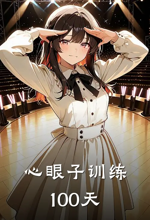 心眼子训练100天(冯唐冯唐)最新免费小说_完本小说免费阅读心眼子训练100天冯唐冯唐